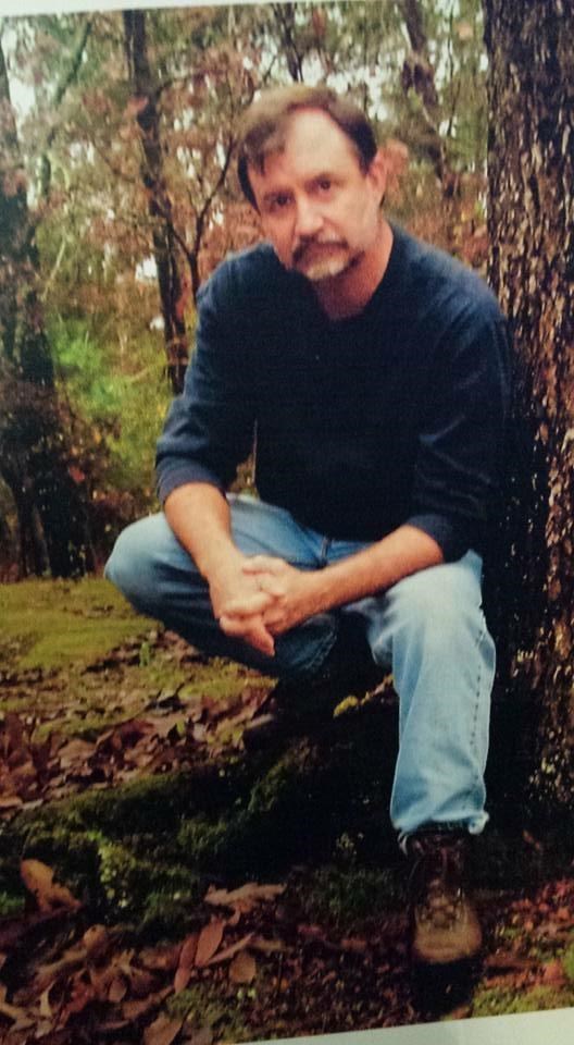 Obituary of Mark Durham