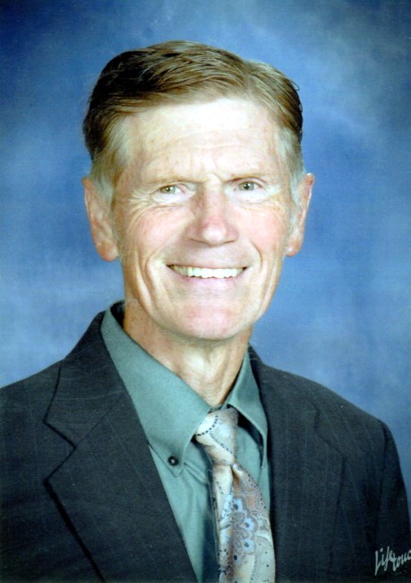 Obituary of Stevie Worth Shook