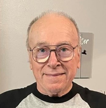 Obituary of Roger Lee Faller