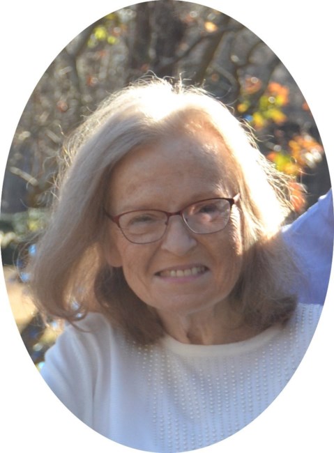 Obituary of Cindy Brunson Boozer