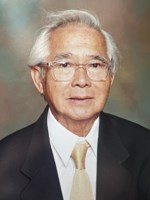Thi Nguyen