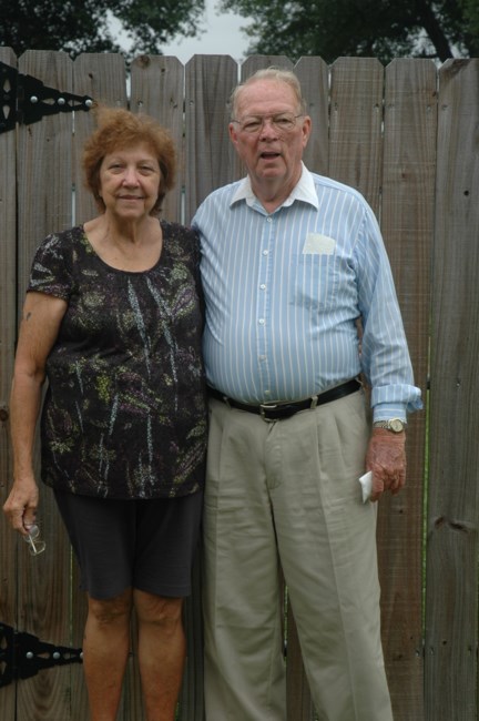 Obituary of Mrs Mary Messy Self Self Reynolds