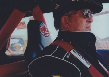 Obituary of David Roy Isom