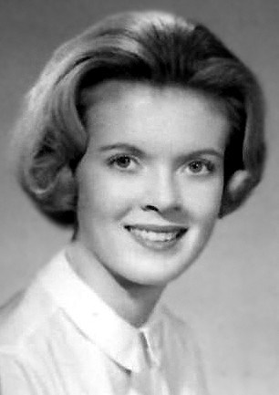 Obituary of Carol A. Kemper