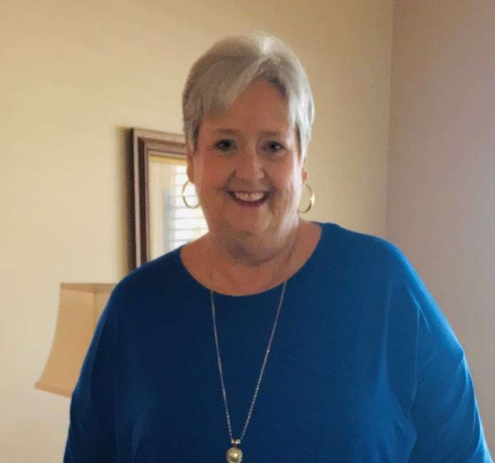 Obituary of Jane B. Sluder