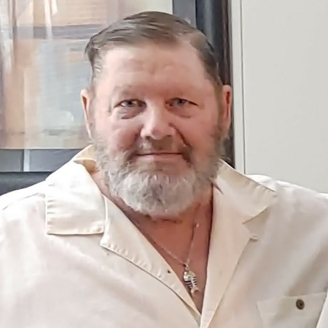 Obituary of John Louis Malherbe Jr.