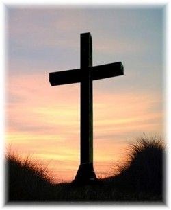 Obituary of Margaret Mary Fehir