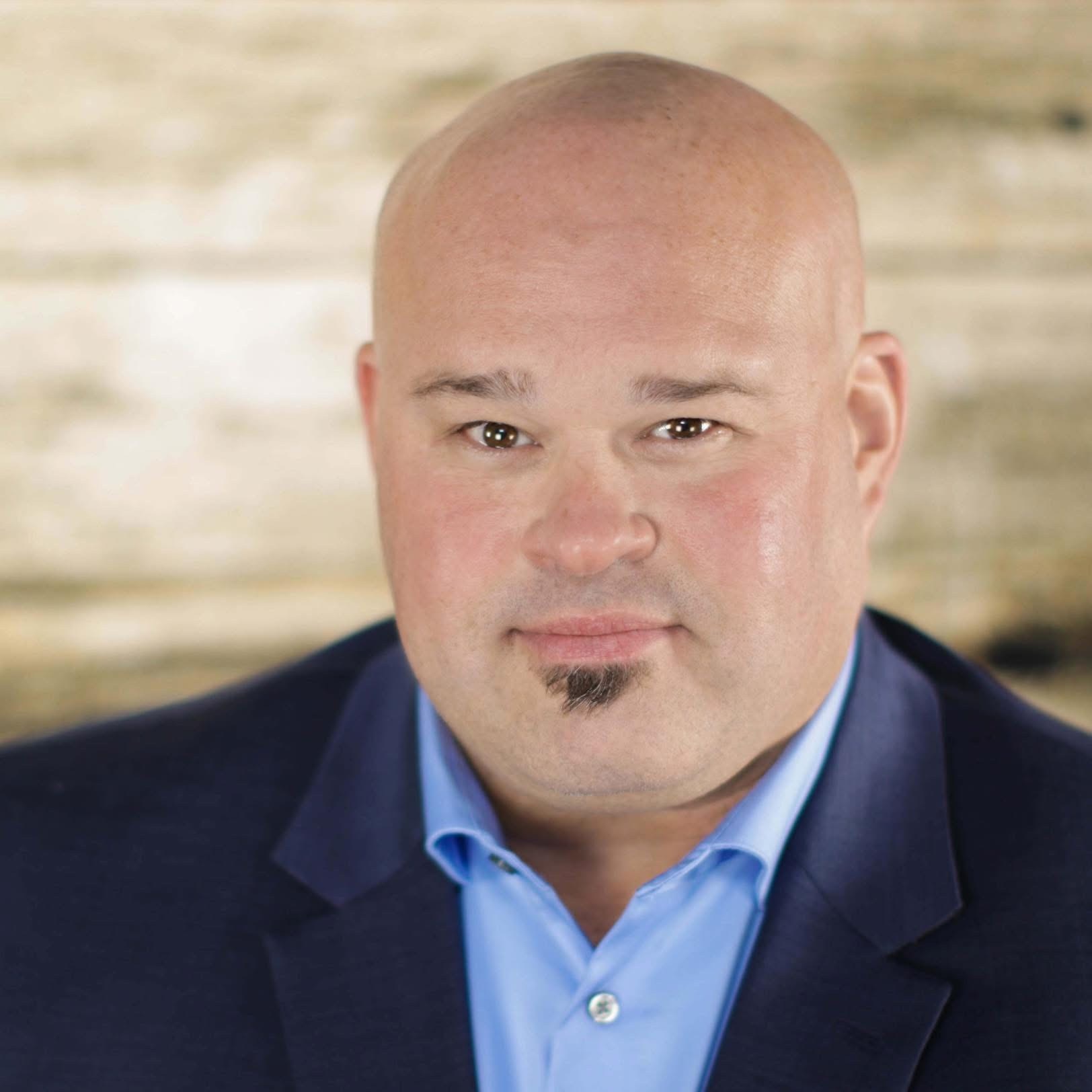 Avis de décès de Jeremy Daniel High