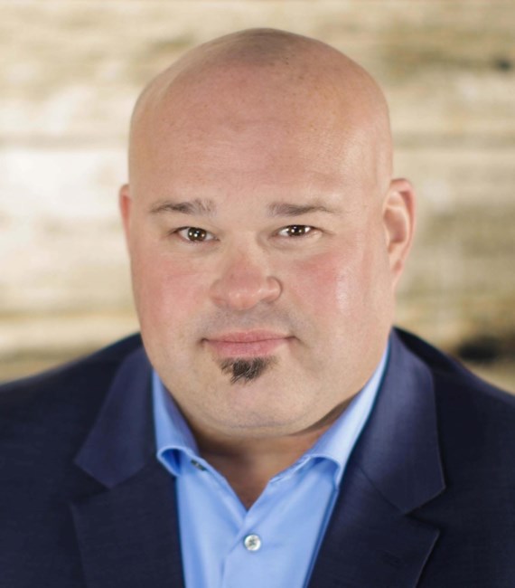 Avis de décès de Jeremy Daniel High