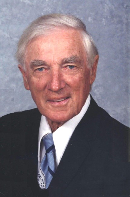 Obituary of Joe Davis Jr.