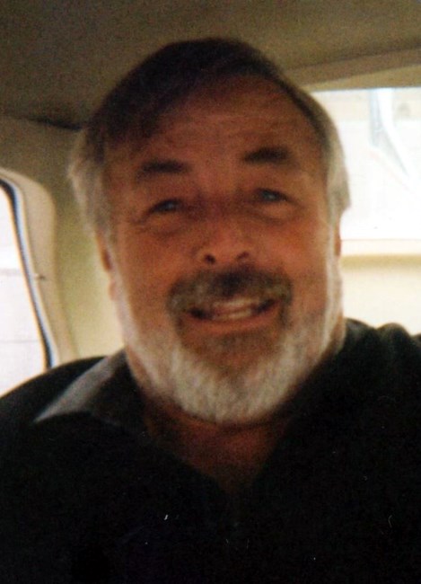 Avis de décès de Rickey G. Oliver