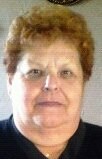 Obituary of Theresa Marie Reyes