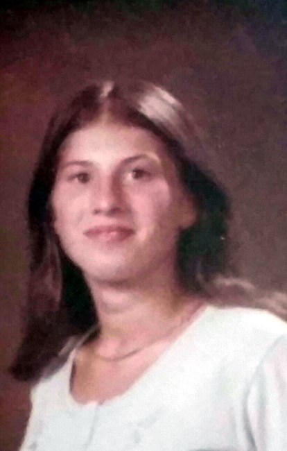 Obituary of Barbara Ann Rosen