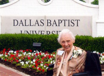 Obituary of Irene Volkman Day