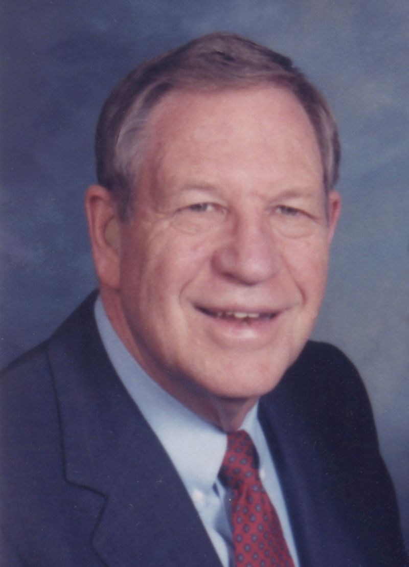 Jack Miller Obituary Austin, TX