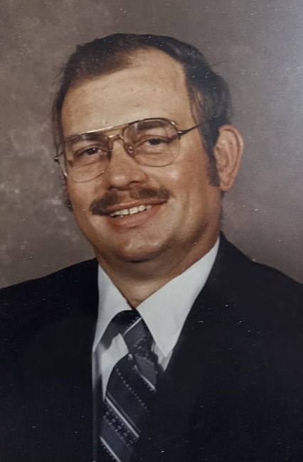 Obituary of Warren Gries