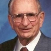 Obituary of Jack V. Gates
