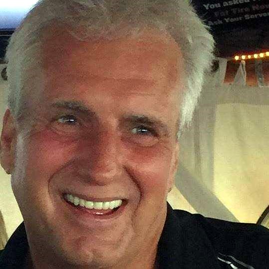 Danny Whatley Obituary Fort Lauderdale Fl