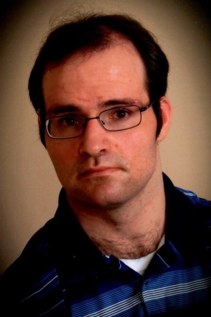 Obituary of Joseph P. Rossignol, Jr.