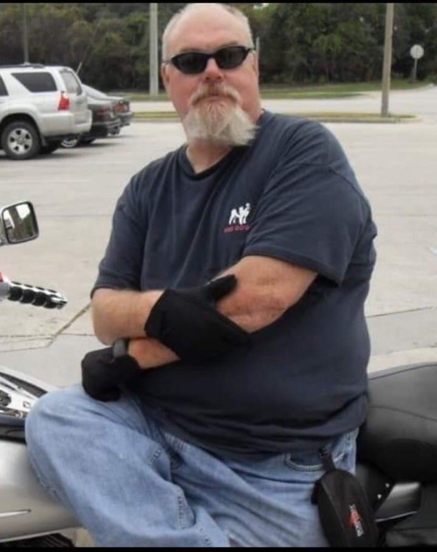 Obituary of Terry Hutsell "Coach Red"