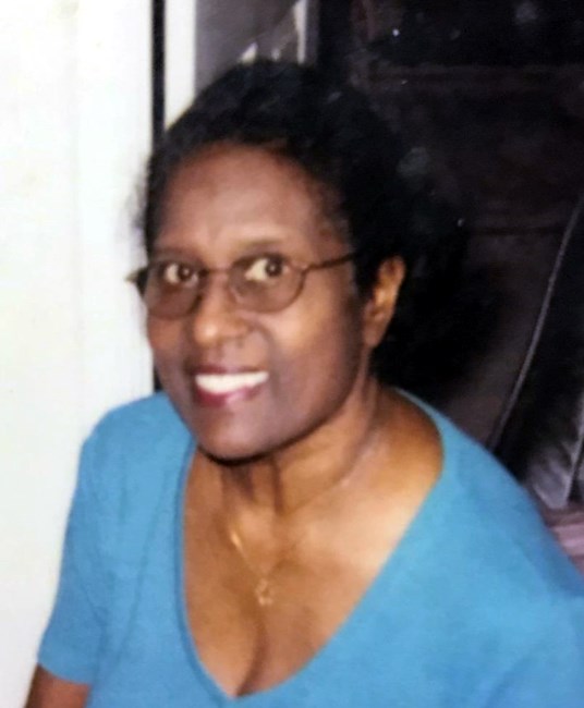 Obituary of Shirley Louise Stewart