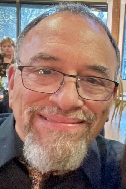 Obituary of Frank A. Galipo