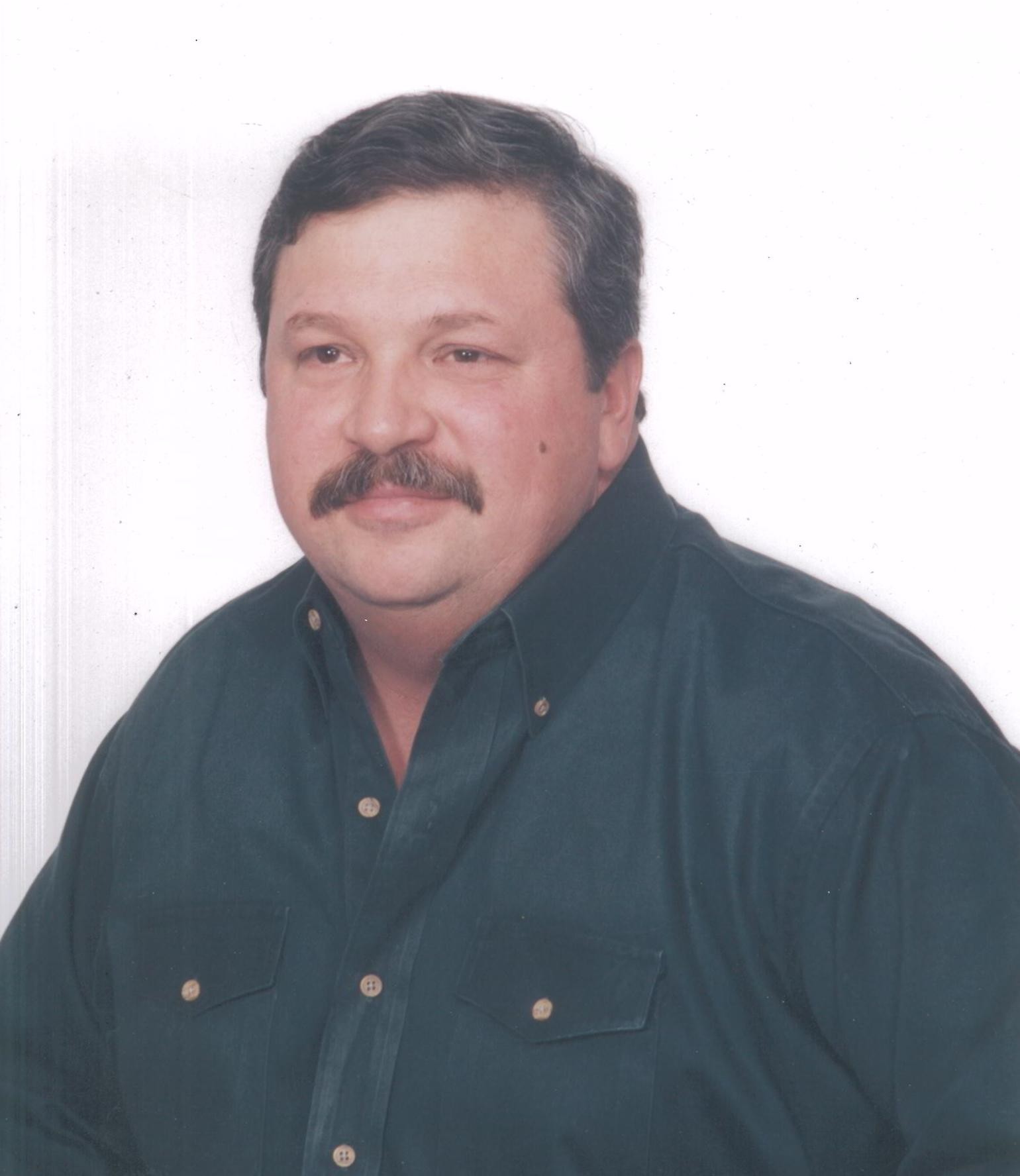 John Whitney Obituary - Lubbock, TX