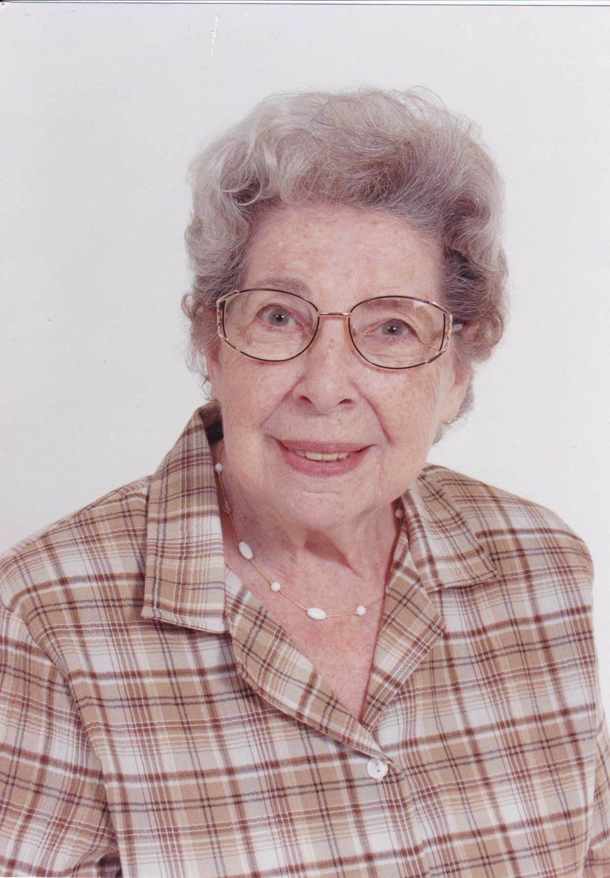 Avis de décès de Maxine C. Satarino