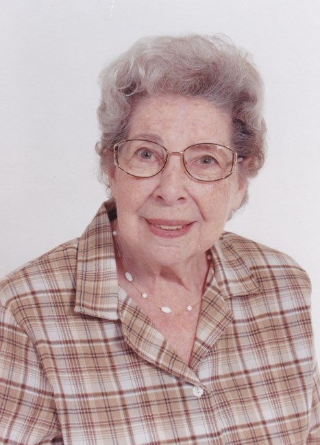 Avis de décès de Maxine C. Satarino