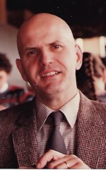 Philippe Constant