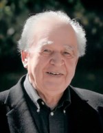 Gilbert Gravel