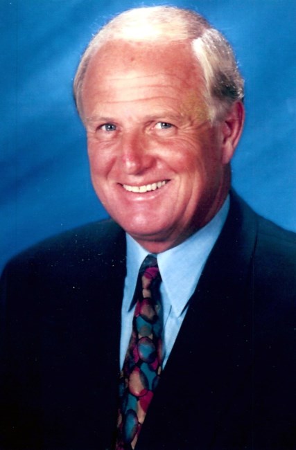 Obituary of Lawrence "Larry" William Lappin, Sr.