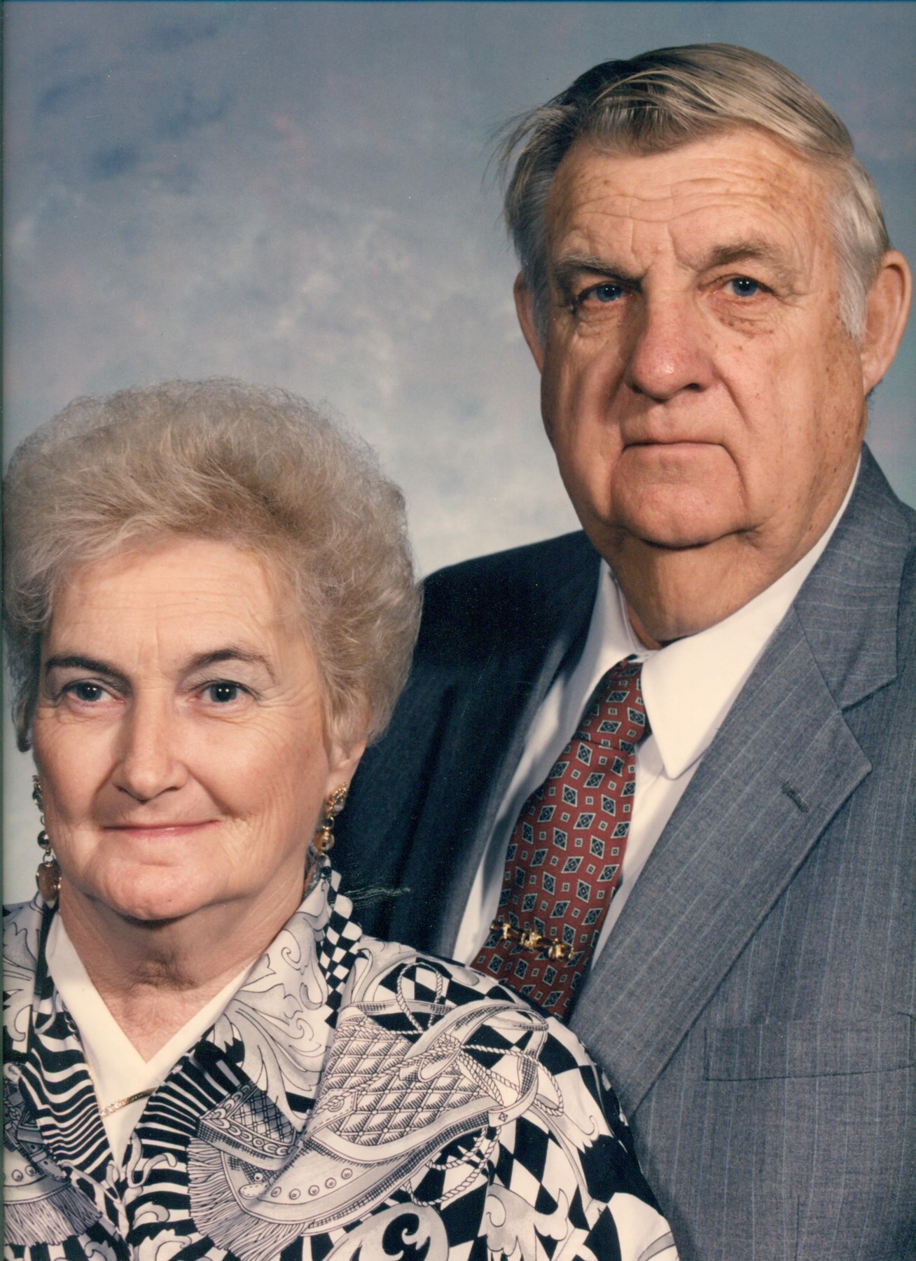 Obituary of Mr. Steve Thomas Nichols