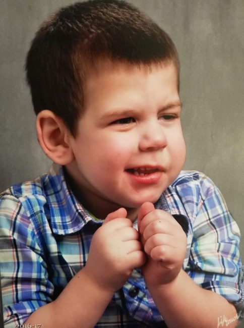 Obituary of Maxim "Miracle Max" David Hurst