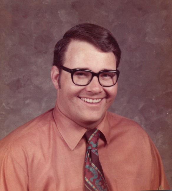 Obituary of Reagan David Roper