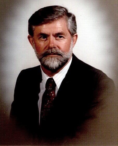 Obituary of Elmer "Jc" Davis Clem Jr.