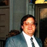 Obituary of Michael A. Caruso