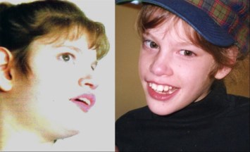 Obituary of Kaitlin Camille Barratt