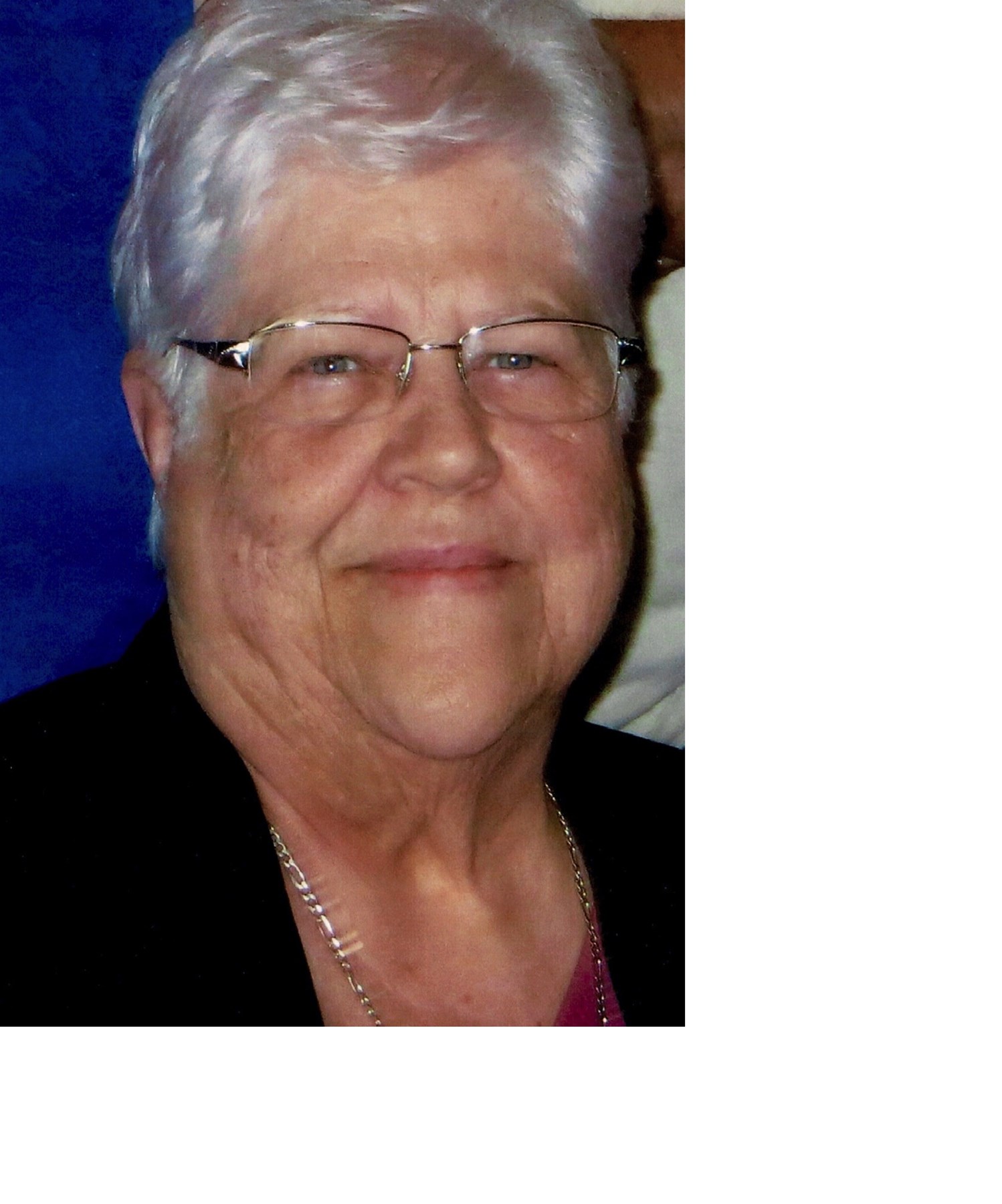 Obituary of Lise Duclos