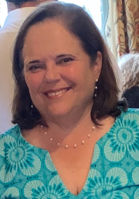 Obituary of Lynda Joyce Wimberly