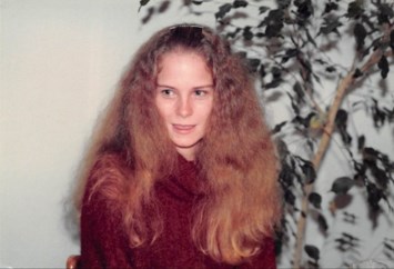 Obituary of Kathy Lynn Sowell Boyce