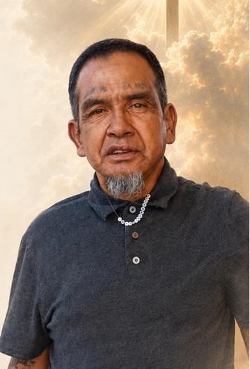 Obituary of Ovideo Francisco Hinojosa
