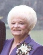 Obituary of Olga M. Smith