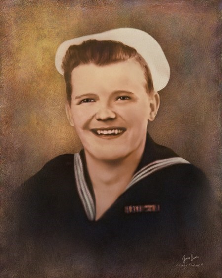 Obituary of W. Hayward Miller