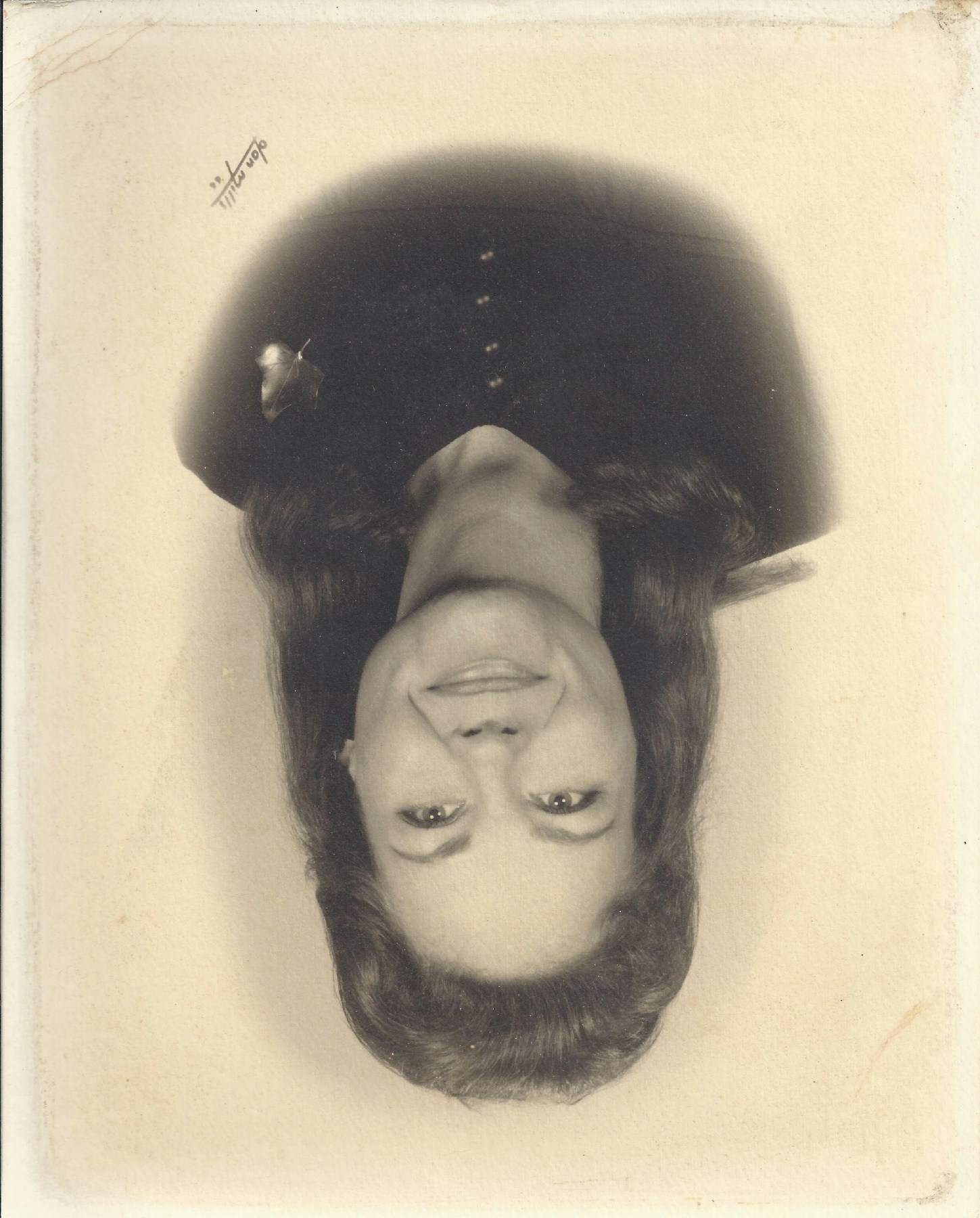 Obituary of Diana L. Altman