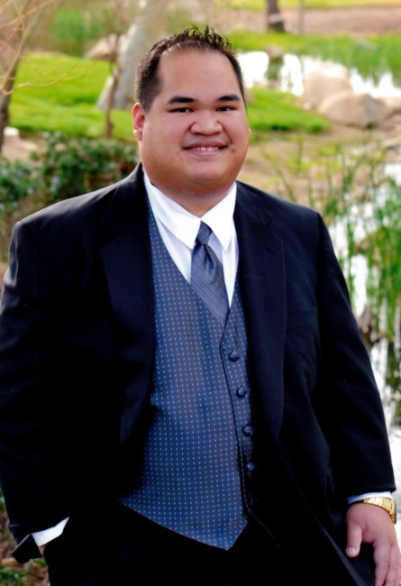 Obituary of Glenn B Gabat