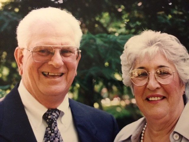 Obituary of Joseph O. Branzetti Jr.