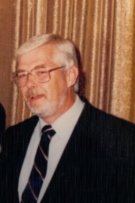 obituary image