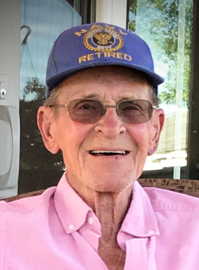 Victor Vollmer Obituary Mansfield, OH