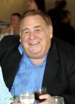 Obituary of Louis A. Attanasio Jr.